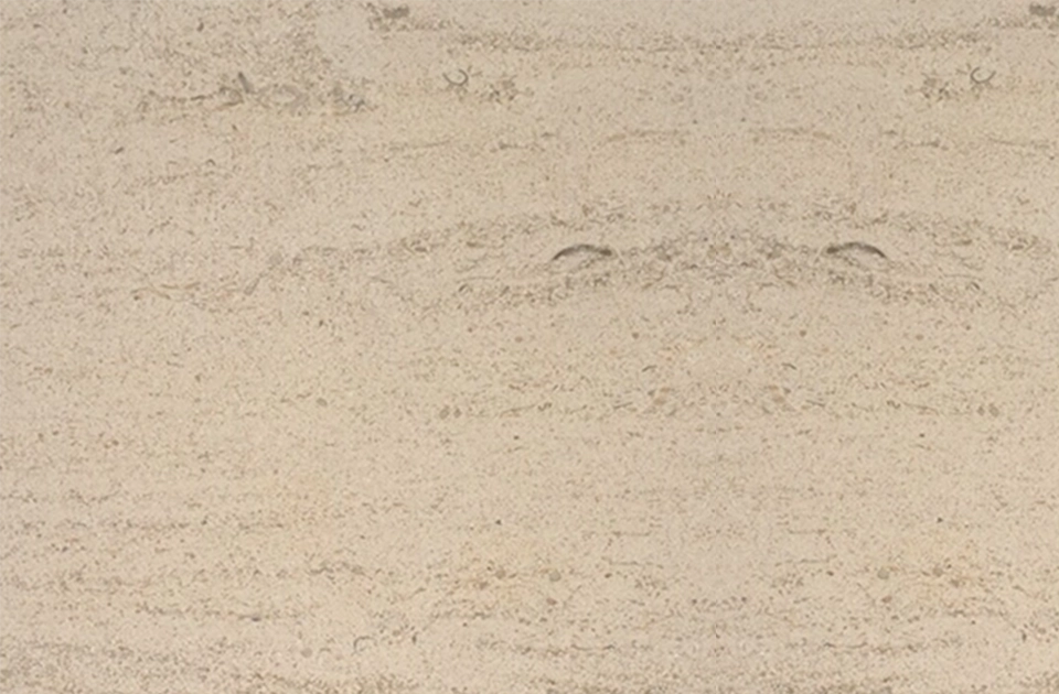 Ferragamo Limestone Slabs Portugal