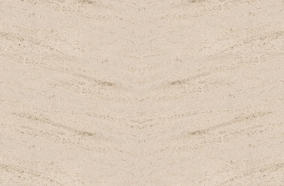 Moca Cream Limestone Slabs Portugal