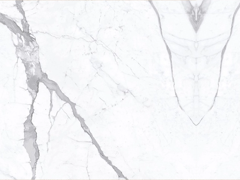 Statuario Marble Slabs Italy