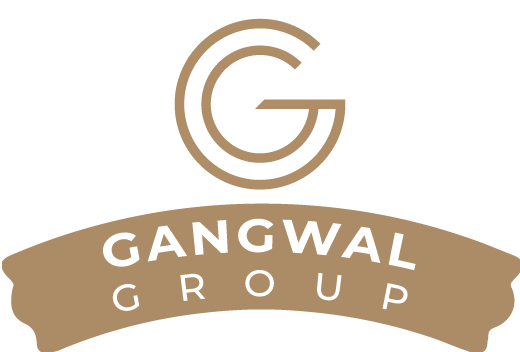 Gangwal Group